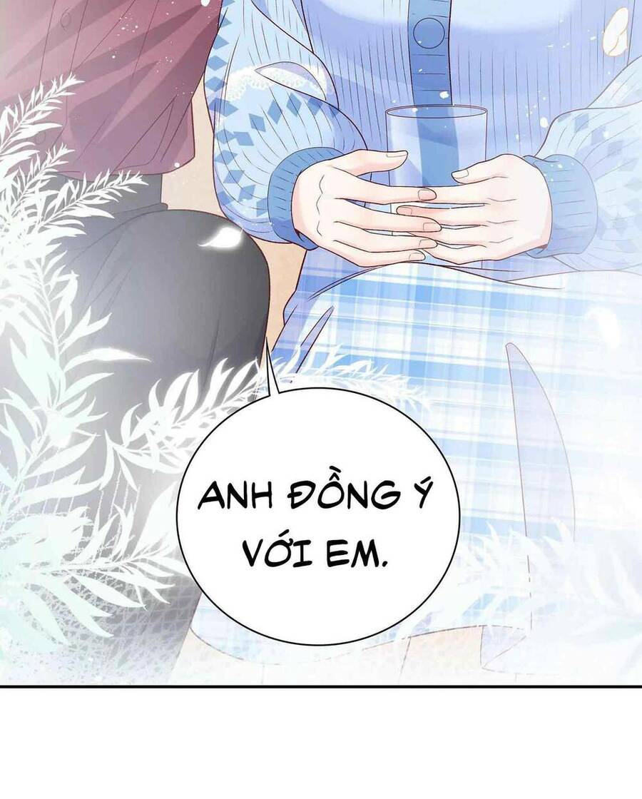 Tôi Dựa Vào Tà Ý: Nghịch Chuyển Nhân Sinh Chapter 15 - Trang 2