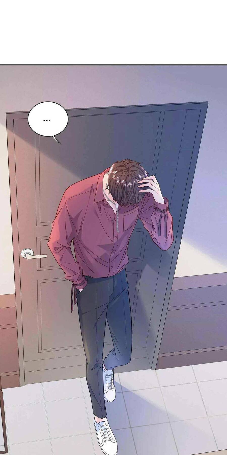 Tôi Dựa Vào Tà Ý: Nghịch Chuyển Nhân Sinh Chapter 15 - Trang 2