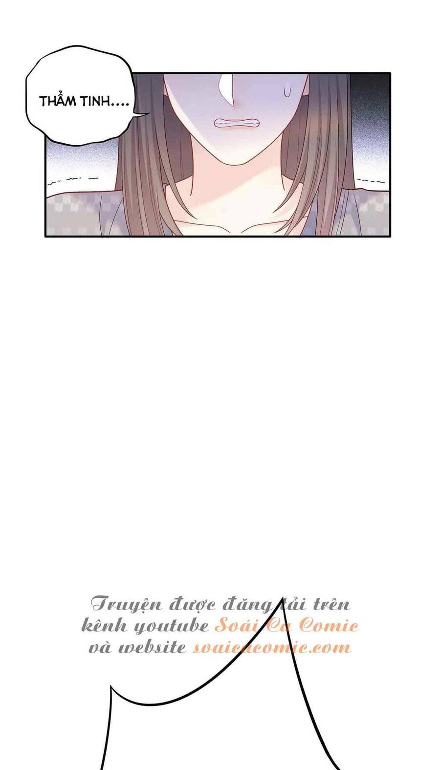 Tôi Dựa Vào Tà Ý: Nghịch Chuyển Nhân Sinh Chapter 16 - Trang 2