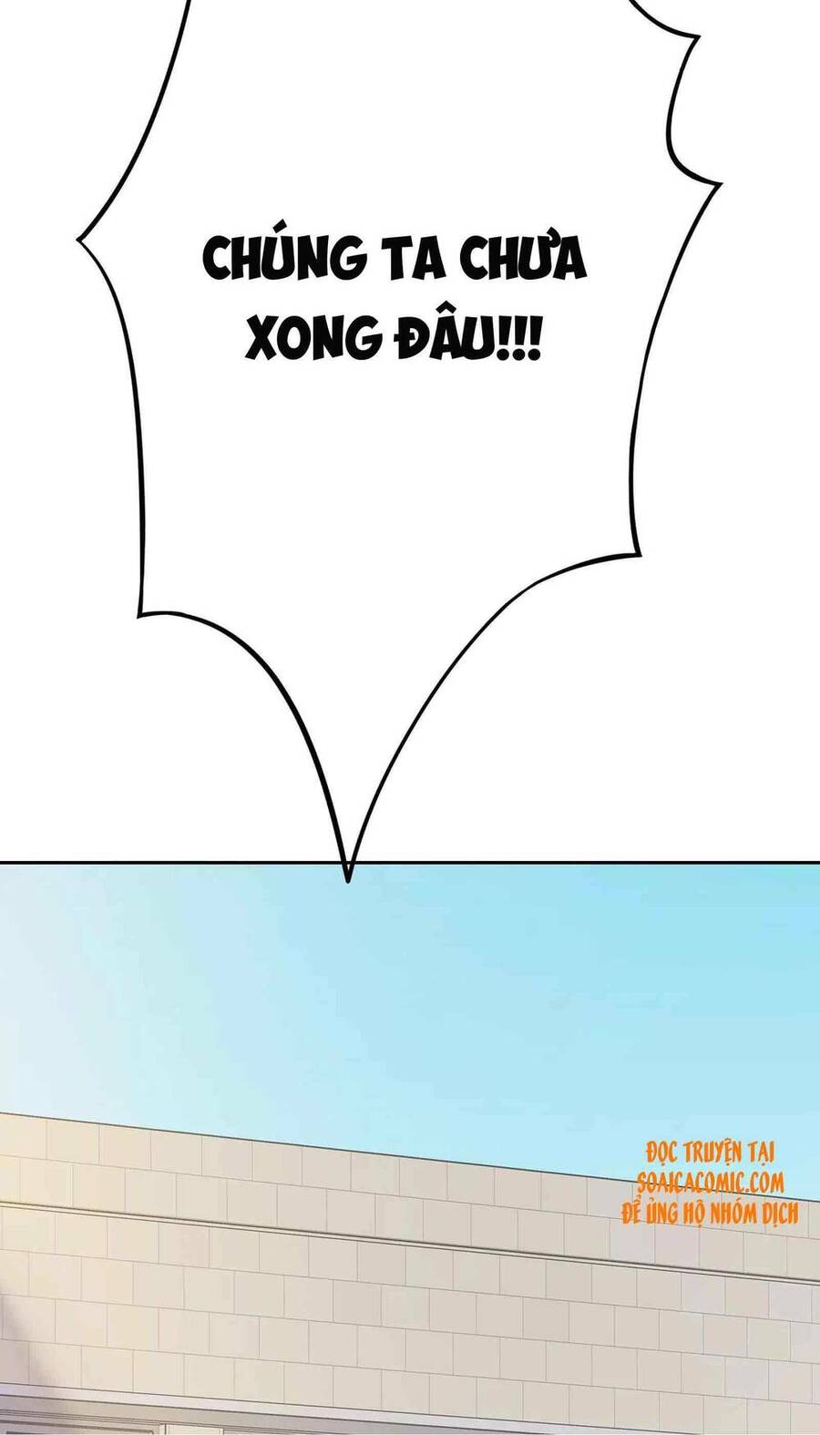 Tôi Dựa Vào Tà Ý: Nghịch Chuyển Nhân Sinh Chapter 16 - Trang 2