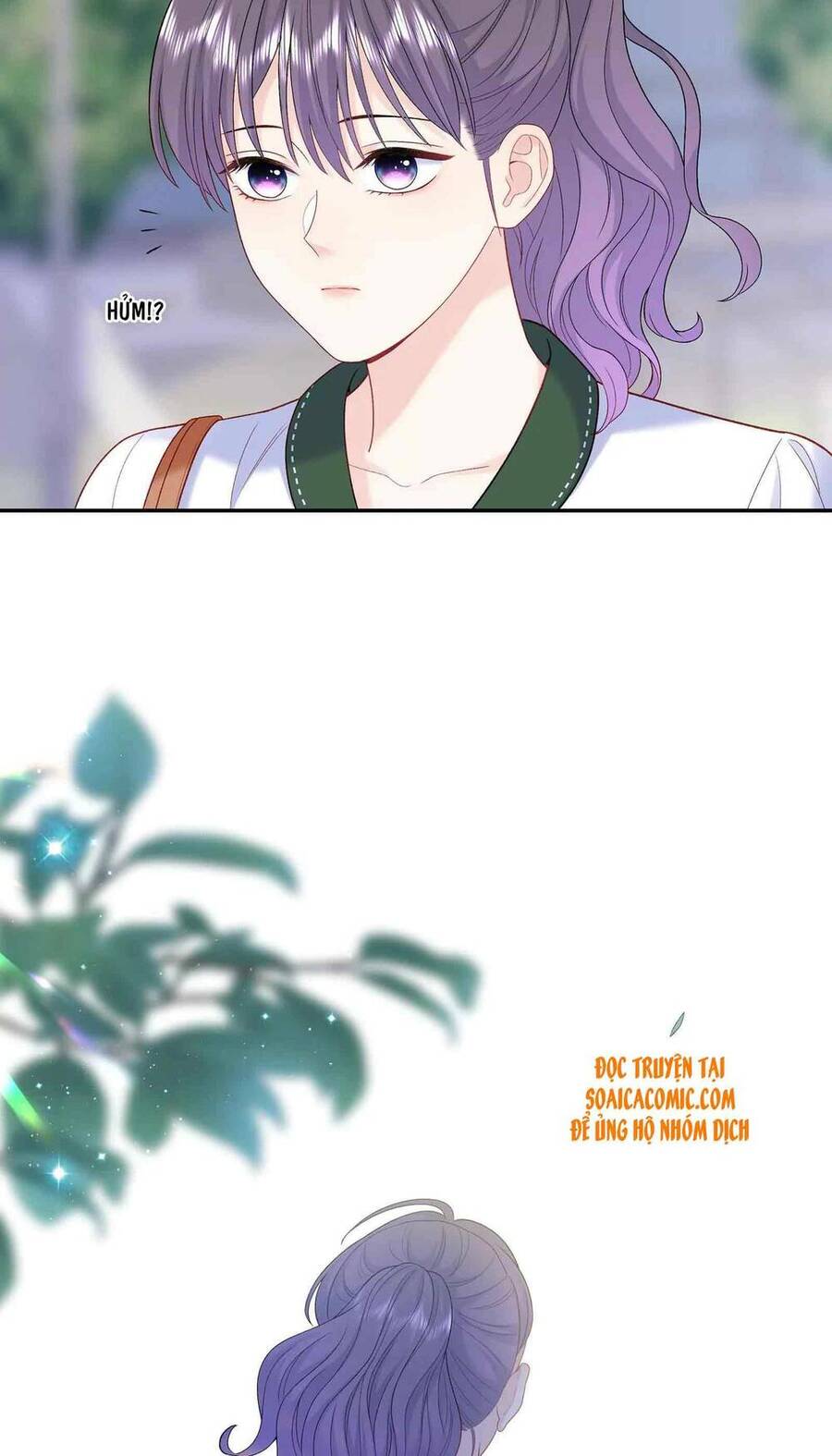 Tôi Dựa Vào Tà Ý: Nghịch Chuyển Nhân Sinh Chapter 16 - Trang 2