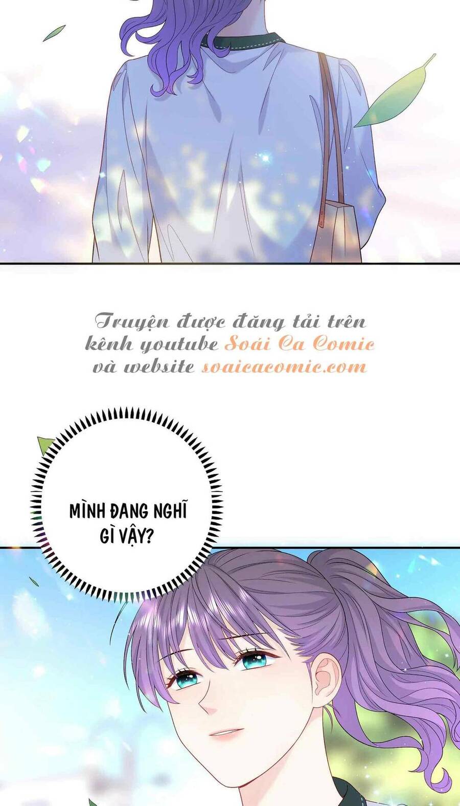 Tôi Dựa Vào Tà Ý: Nghịch Chuyển Nhân Sinh Chapter 16 - Trang 2