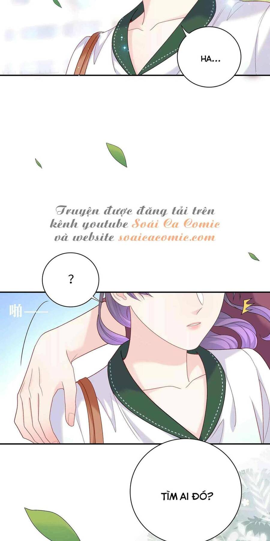 Tôi Dựa Vào Tà Ý: Nghịch Chuyển Nhân Sinh Chapter 16 - Trang 2