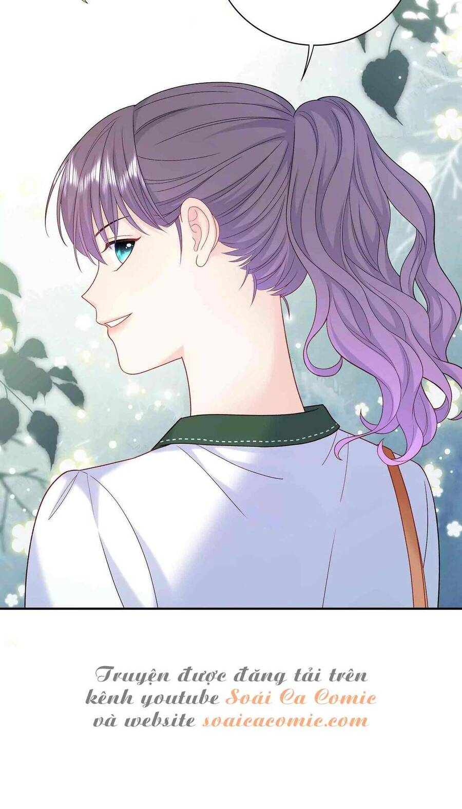 Tôi Dựa Vào Tà Ý: Nghịch Chuyển Nhân Sinh Chapter 16 - Trang 2