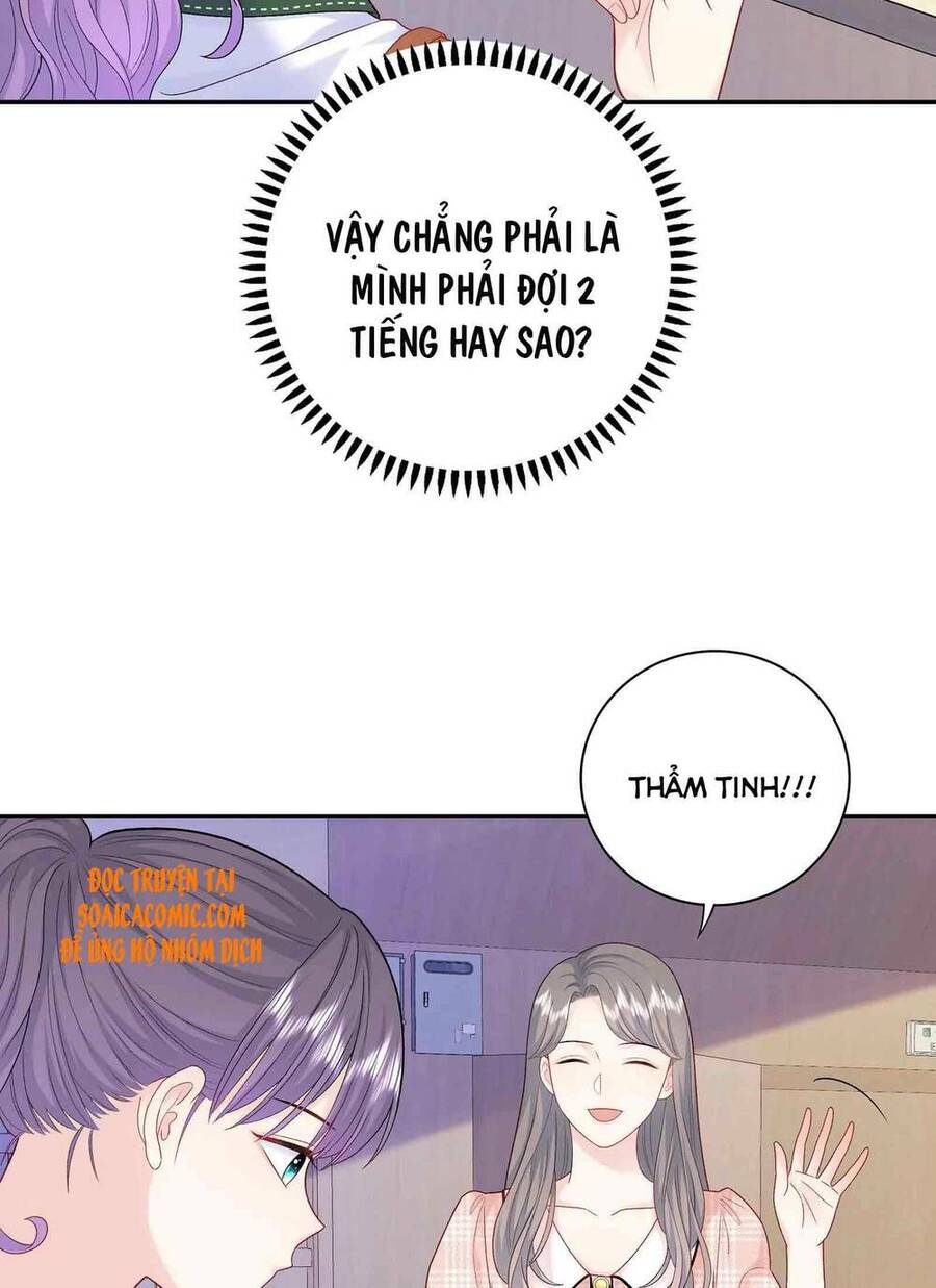 Tôi Dựa Vào Tà Ý: Nghịch Chuyển Nhân Sinh Chapter 16 - Trang 2