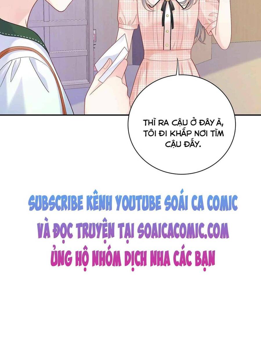 Tôi Dựa Vào Tà Ý: Nghịch Chuyển Nhân Sinh Chapter 16 - Trang 2