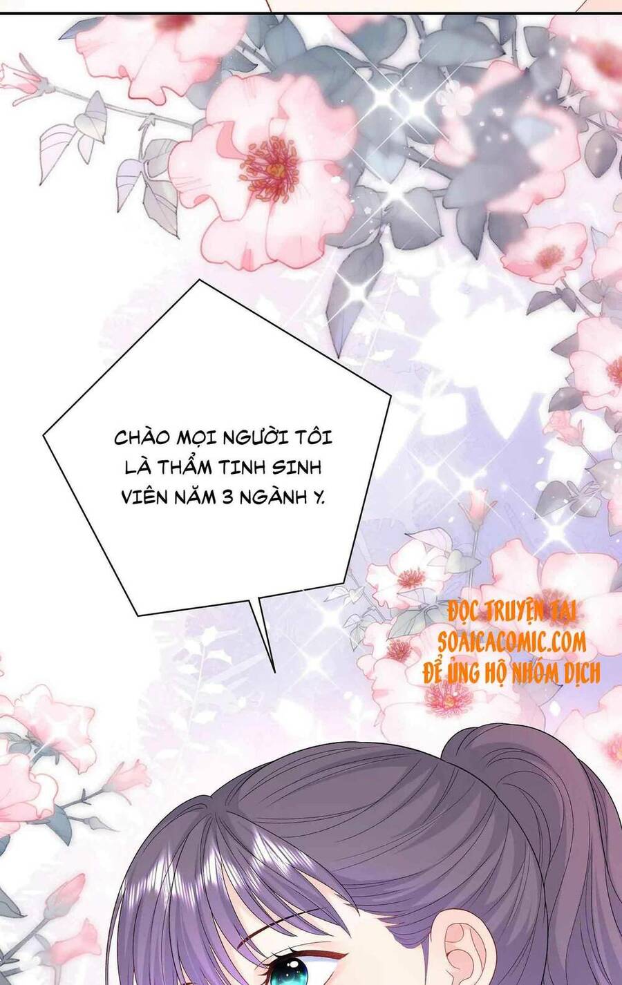 Tôi Dựa Vào Tà Ý: Nghịch Chuyển Nhân Sinh Chapter 17 - Trang 2