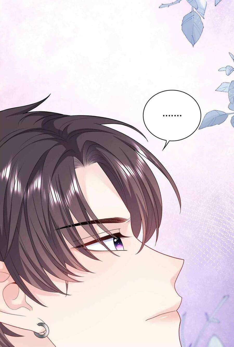 Tôi Dựa Vào Tà Ý: Nghịch Chuyển Nhân Sinh Chapter 17 - Trang 2