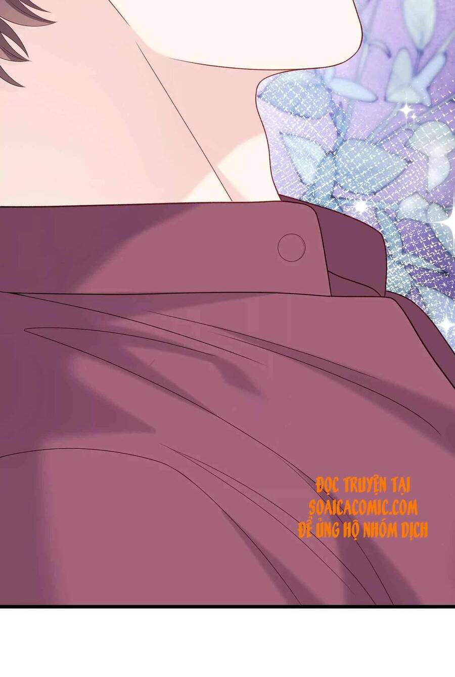 Tôi Dựa Vào Tà Ý: Nghịch Chuyển Nhân Sinh Chapter 17 - Trang 2