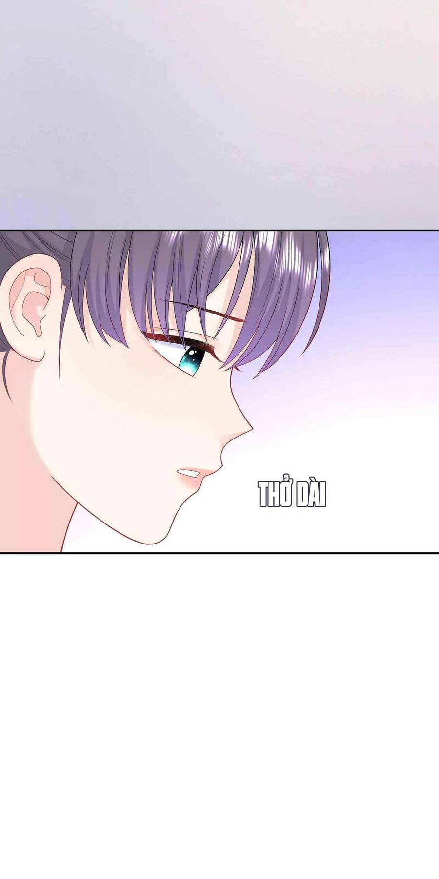 Tôi Dựa Vào Tà Ý: Nghịch Chuyển Nhân Sinh Chapter 17 - Trang 2