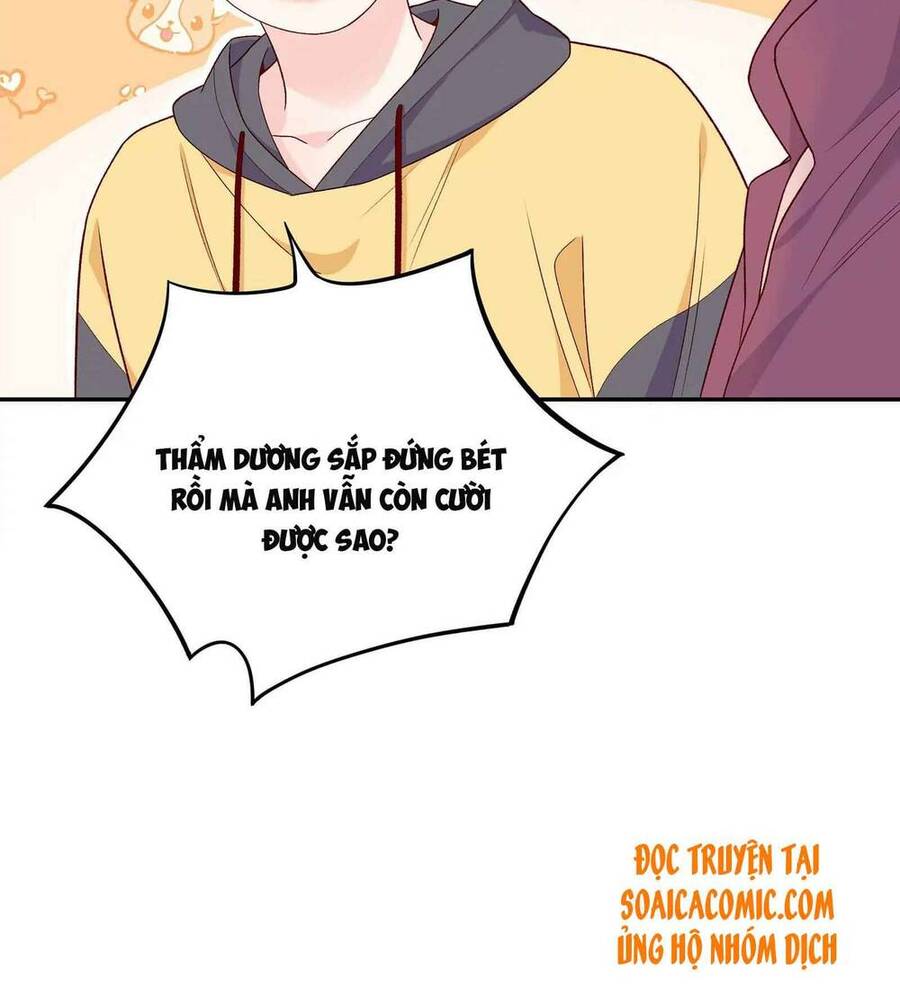 Tôi Dựa Vào Tà Ý: Nghịch Chuyển Nhân Sinh Chapter 18 - Trang 2