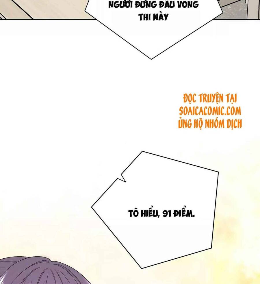 Tôi Dựa Vào Tà Ý: Nghịch Chuyển Nhân Sinh Chapter 18 - Trang 2