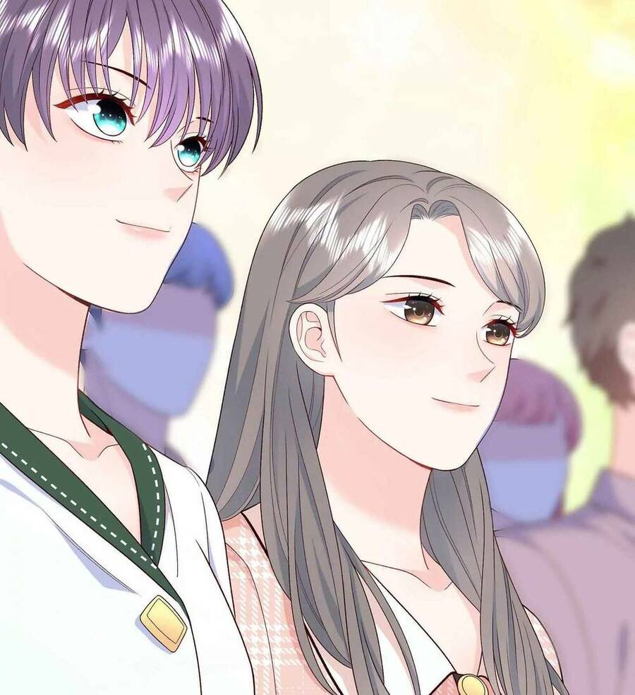 Tôi Dựa Vào Tà Ý: Nghịch Chuyển Nhân Sinh Chapter 18 - Trang 2