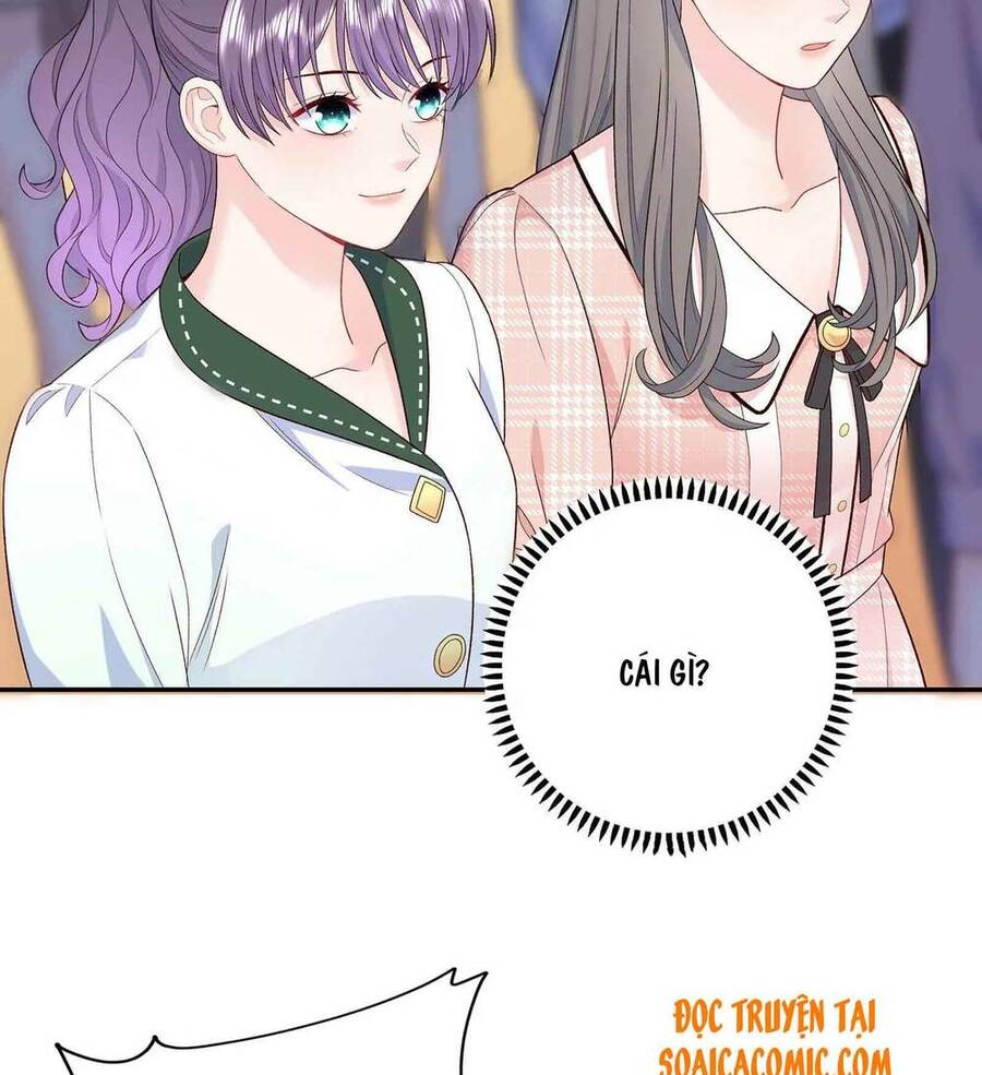 Tôi Dựa Vào Tà Ý: Nghịch Chuyển Nhân Sinh Chapter 18 - Trang 2