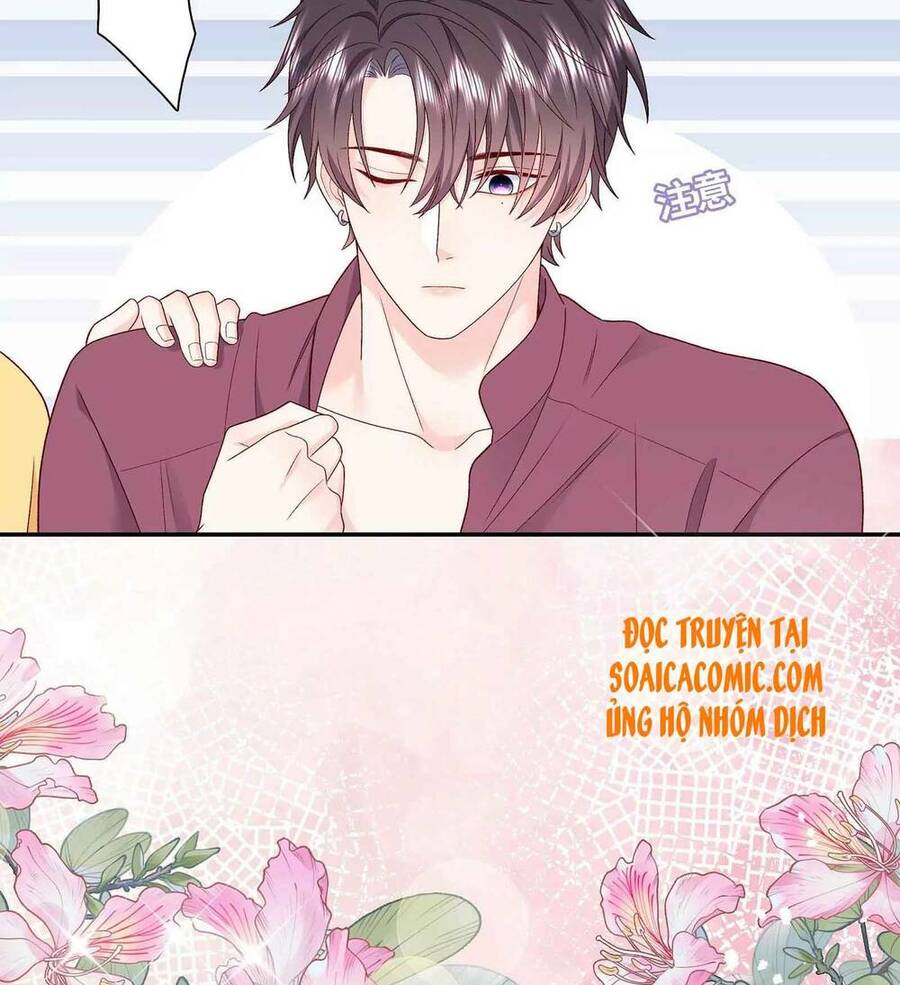 Tôi Dựa Vào Tà Ý: Nghịch Chuyển Nhân Sinh Chapter 18 - Trang 2