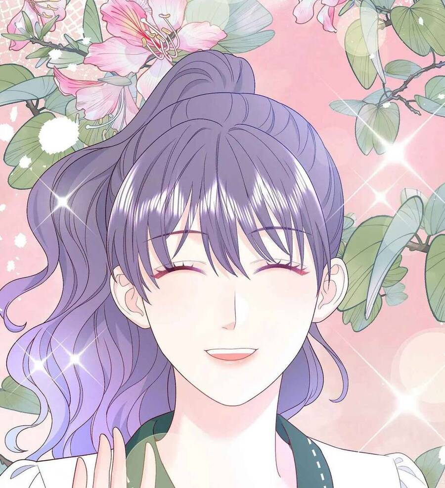 Tôi Dựa Vào Tà Ý: Nghịch Chuyển Nhân Sinh Chapter 18 - Trang 2