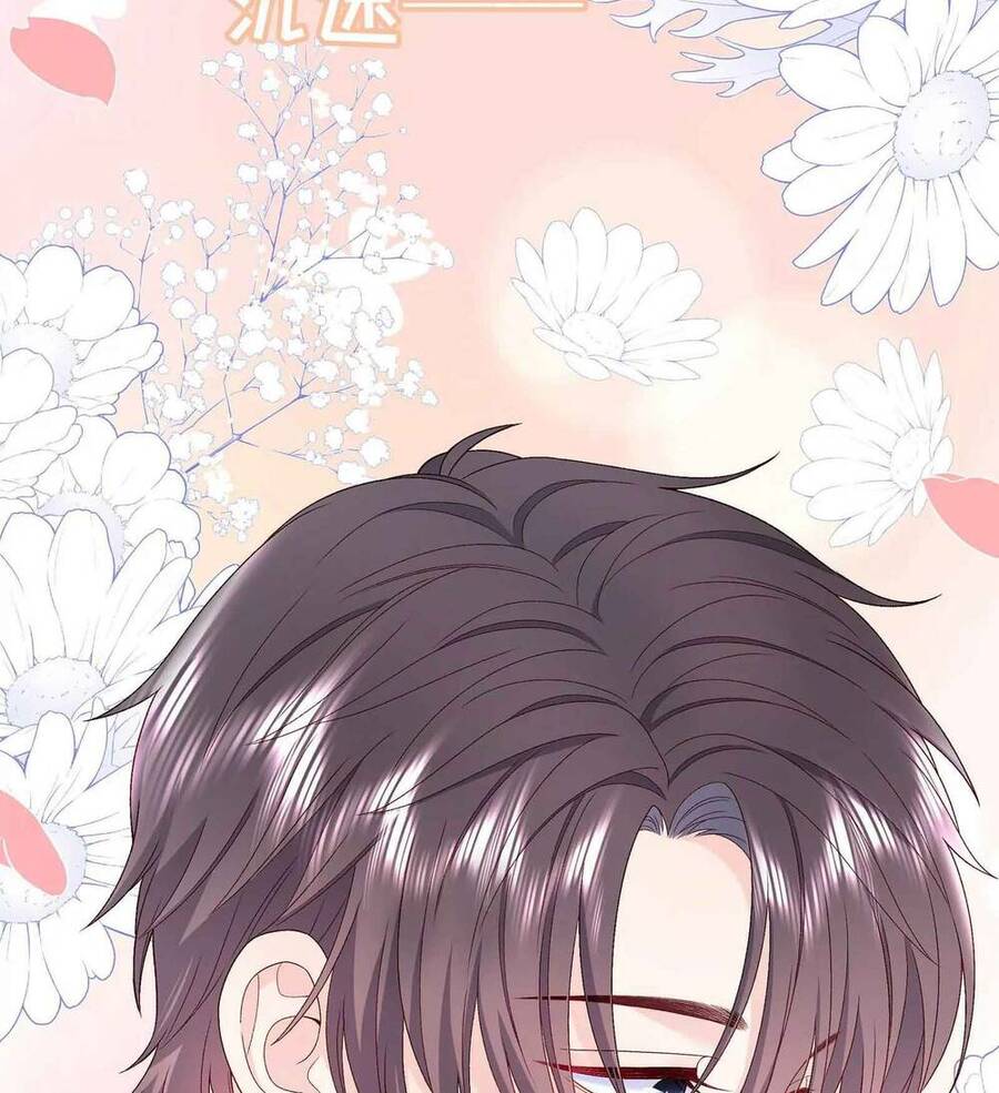 Tôi Dựa Vào Tà Ý: Nghịch Chuyển Nhân Sinh Chapter 18 - Trang 2