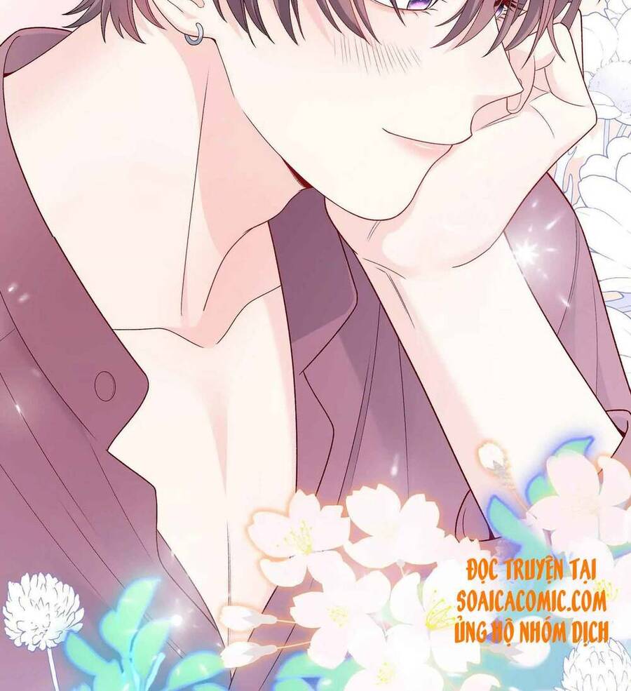 Tôi Dựa Vào Tà Ý: Nghịch Chuyển Nhân Sinh Chapter 18 - Trang 2