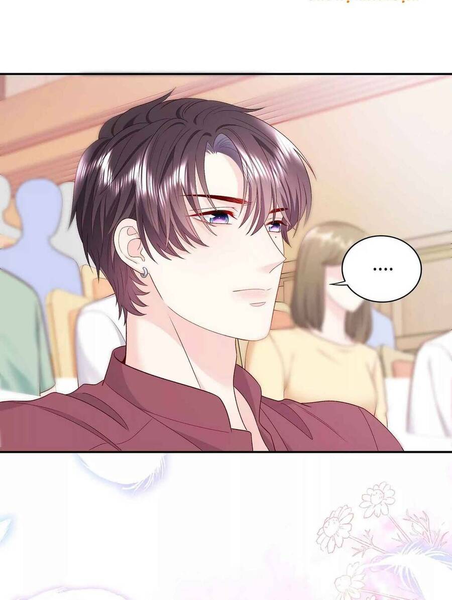 Tôi Dựa Vào Tà Ý: Nghịch Chuyển Nhân Sinh Chapter 18 - Trang 2