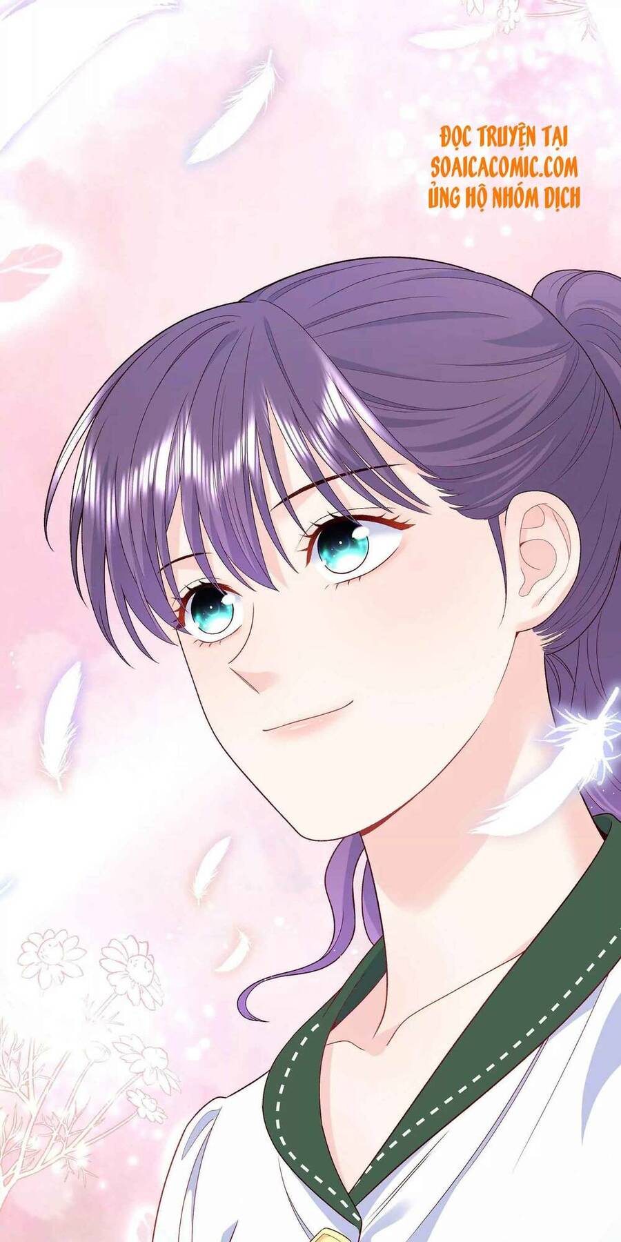 Tôi Dựa Vào Tà Ý: Nghịch Chuyển Nhân Sinh Chapter 18 - Trang 2