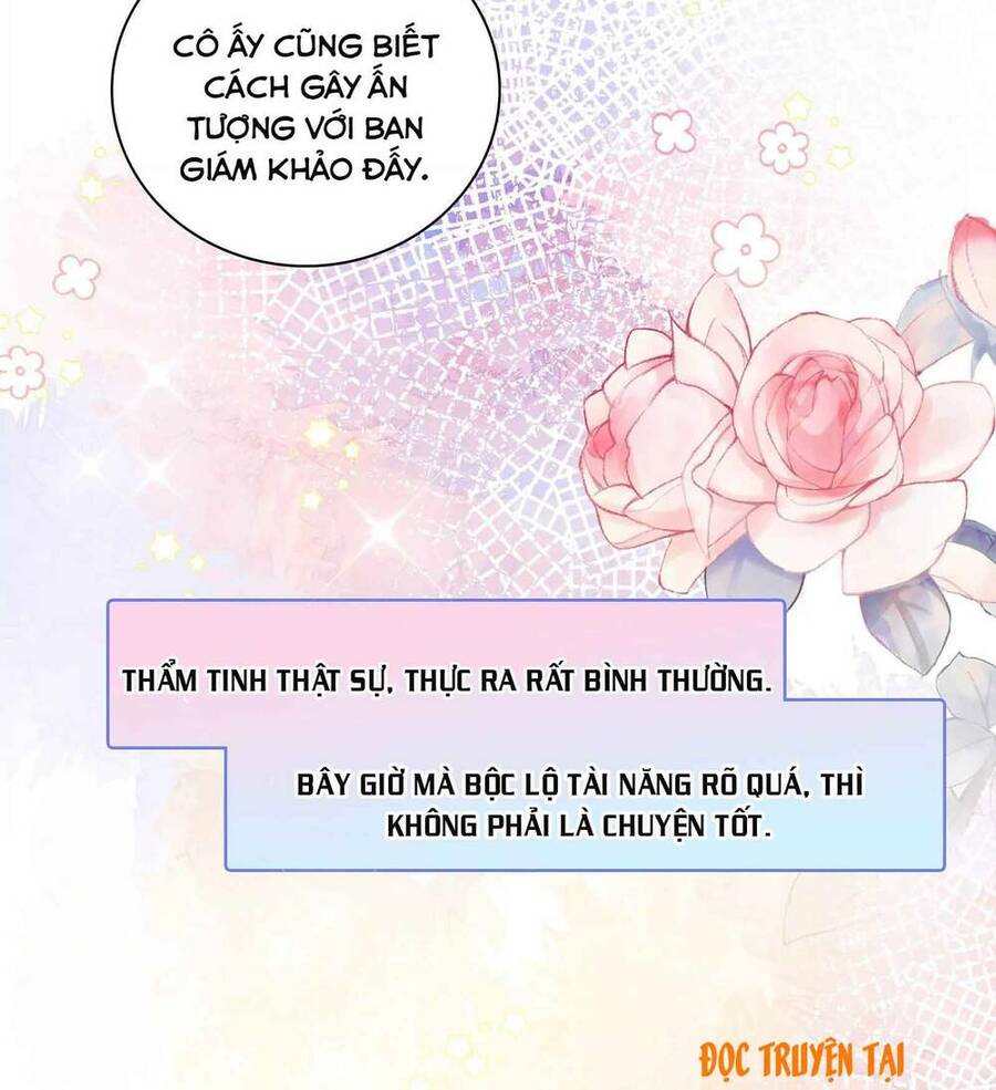 Tôi Dựa Vào Tà Ý: Nghịch Chuyển Nhân Sinh Chapter 18 - Trang 2