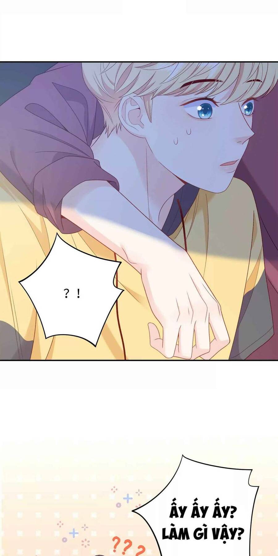 Tôi Dựa Vào Tà Ý: Nghịch Chuyển Nhân Sinh Chapter 19 - Trang 2