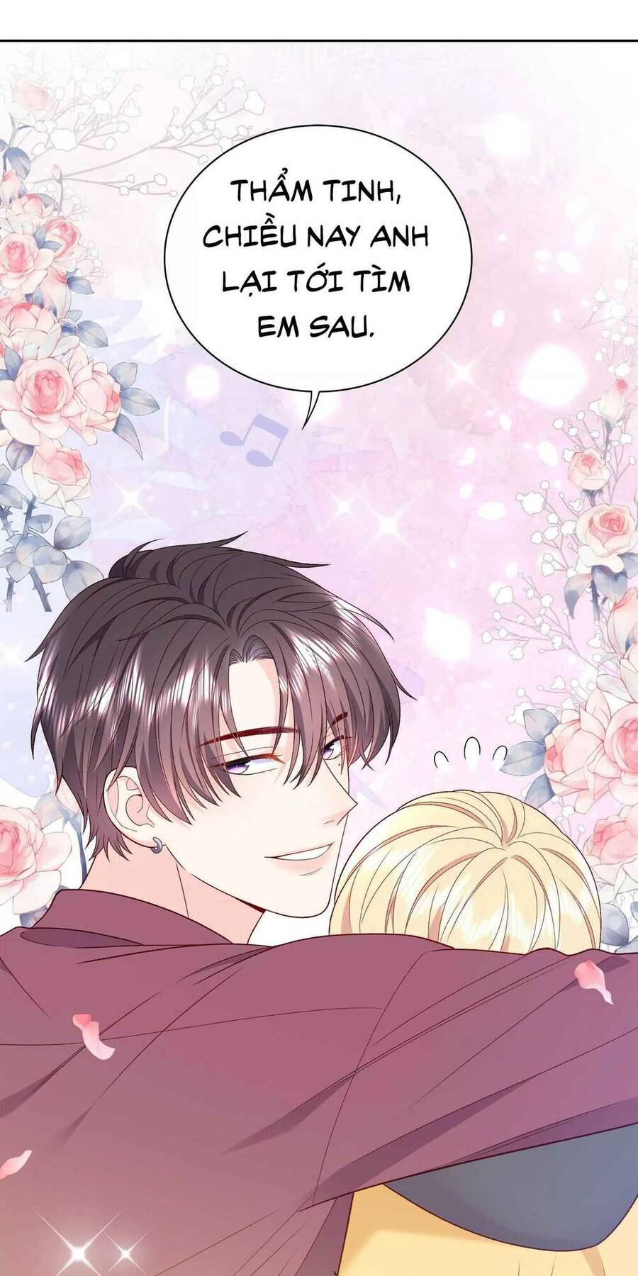 Tôi Dựa Vào Tà Ý: Nghịch Chuyển Nhân Sinh Chapter 19 - Trang 2