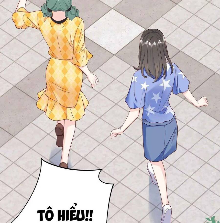 Tôi Dựa Vào Tà Ý: Nghịch Chuyển Nhân Sinh Chapter 19 - Trang 2