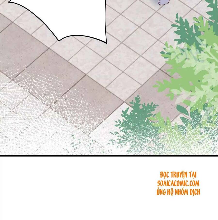 Tôi Dựa Vào Tà Ý: Nghịch Chuyển Nhân Sinh Chapter 19 - Trang 2