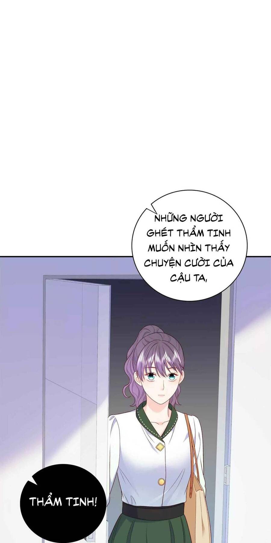 Tôi Dựa Vào Tà Ý: Nghịch Chuyển Nhân Sinh Chapter 19 - Trang 2