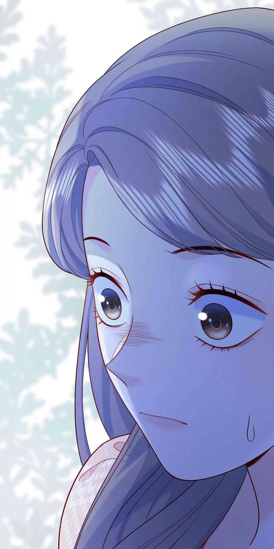 Tôi Dựa Vào Tà Ý: Nghịch Chuyển Nhân Sinh Chapter 19 - Trang 2