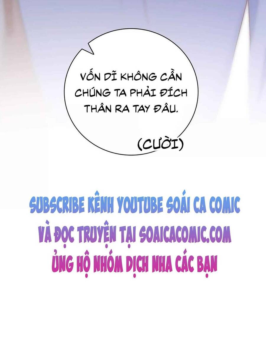 Tôi Dựa Vào Tà Ý: Nghịch Chuyển Nhân Sinh Chapter 19 - Trang 2