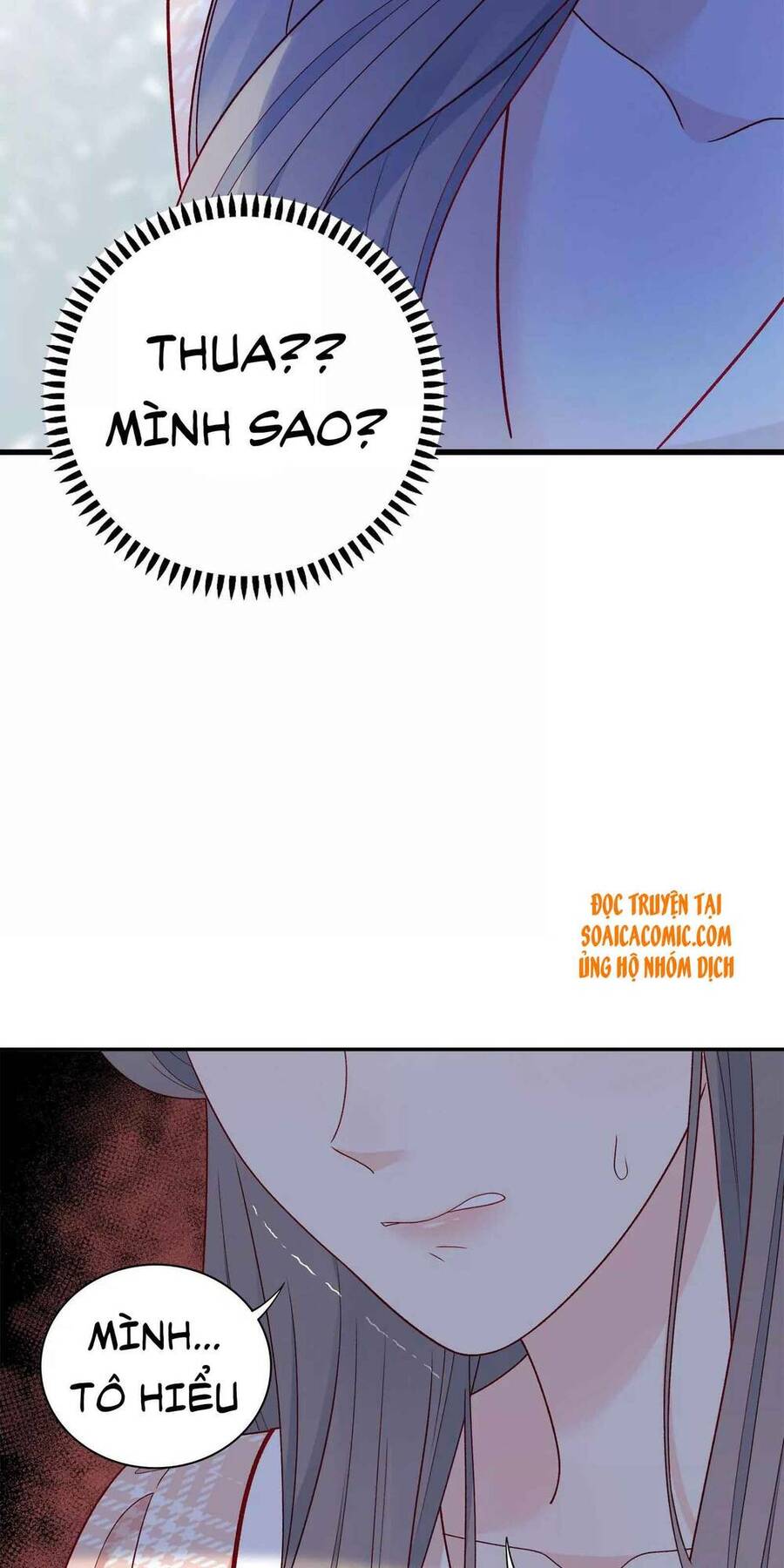 Tôi Dựa Vào Tà Ý: Nghịch Chuyển Nhân Sinh Chapter 19 - Trang 2