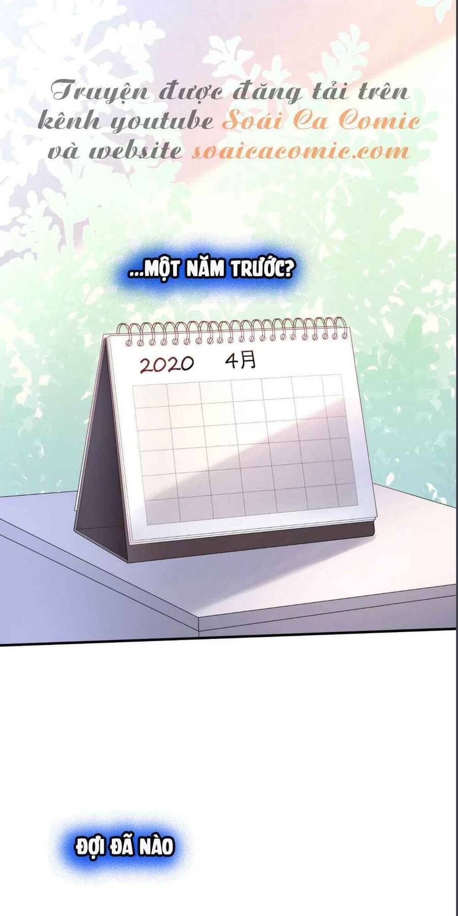 Tôi Dựa Vào Tà Ý: Nghịch Chuyển Nhân Sinh Chapter 2 - Trang 2