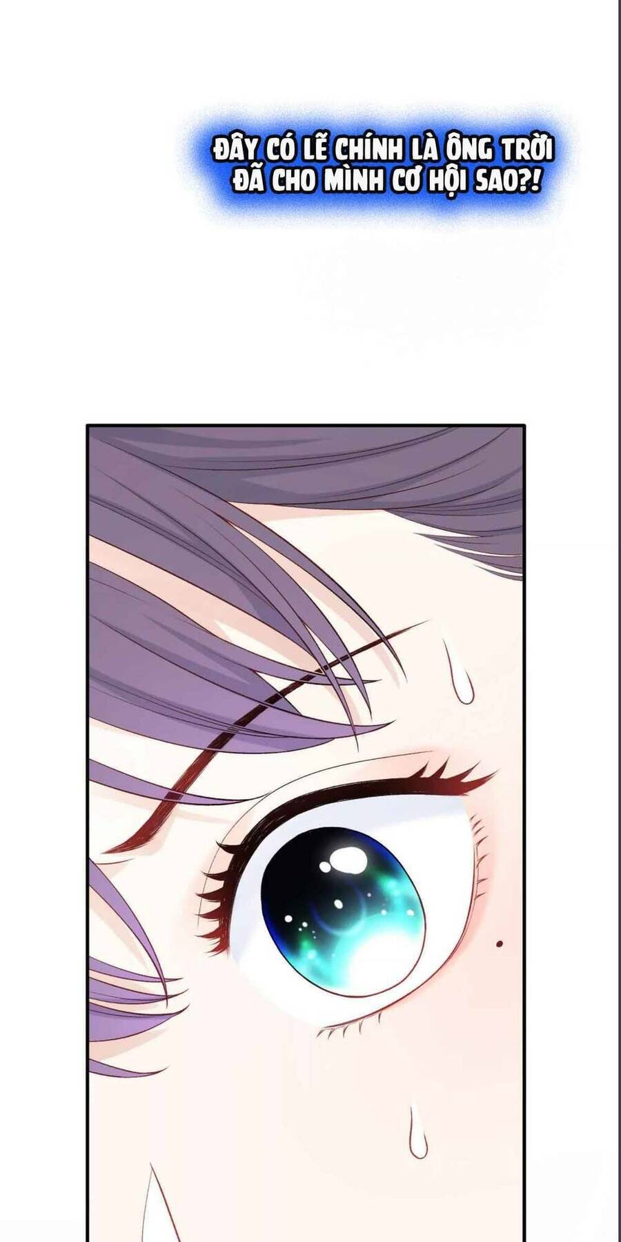 Tôi Dựa Vào Tà Ý: Nghịch Chuyển Nhân Sinh Chapter 2 - Trang 2