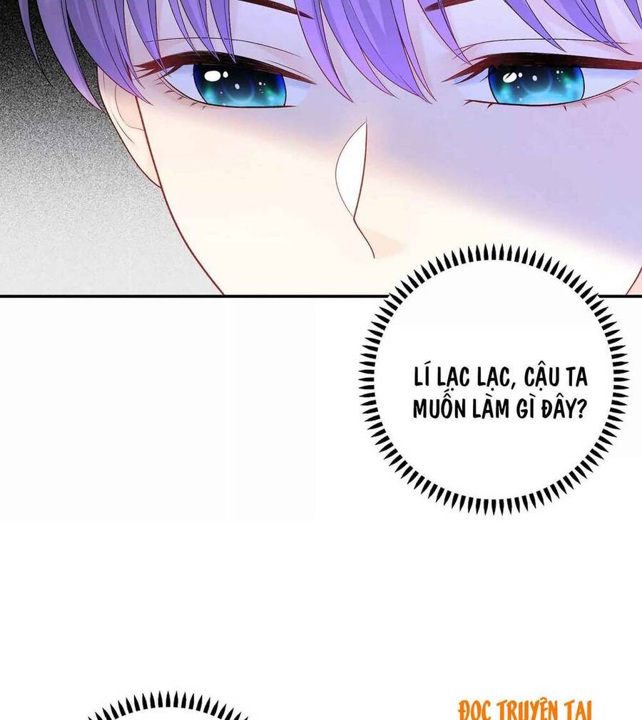 Tôi Dựa Vào Tà Ý: Nghịch Chuyển Nhân Sinh Chapter 20 - Trang 2