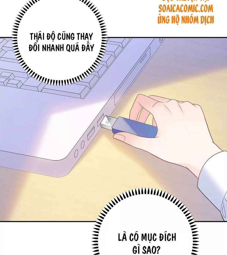 Tôi Dựa Vào Tà Ý: Nghịch Chuyển Nhân Sinh Chapter 20 - Trang 2