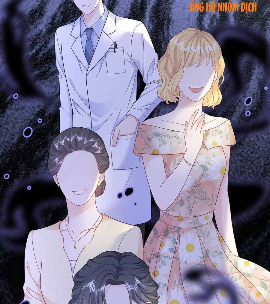 Tôi Dựa Vào Tà Ý: Nghịch Chuyển Nhân Sinh Chapter 20 - Trang 2