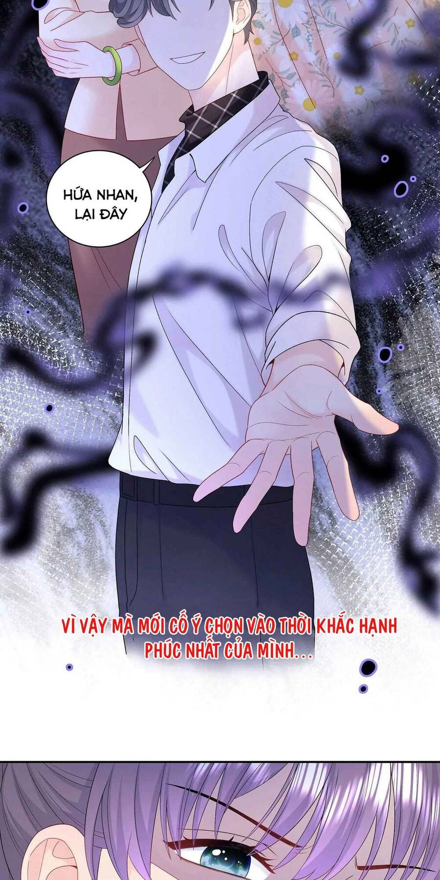 Tôi Dựa Vào Tà Ý: Nghịch Chuyển Nhân Sinh Chapter 20 - Trang 2