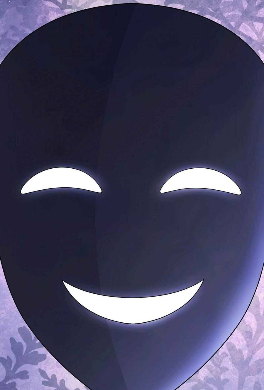 Tôi Dựa Vào Tà Ý: Nghịch Chuyển Nhân Sinh Chapter 20 - Trang 2