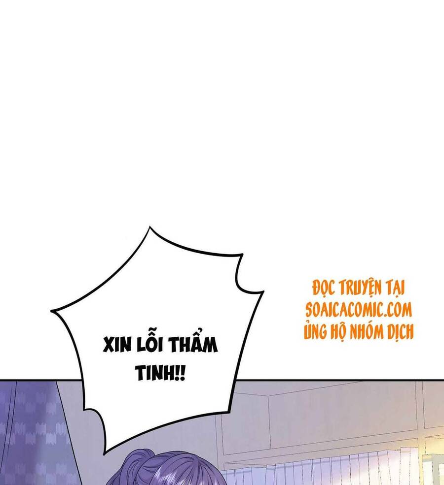 Tôi Dựa Vào Tà Ý: Nghịch Chuyển Nhân Sinh Chapter 20 - Trang 2