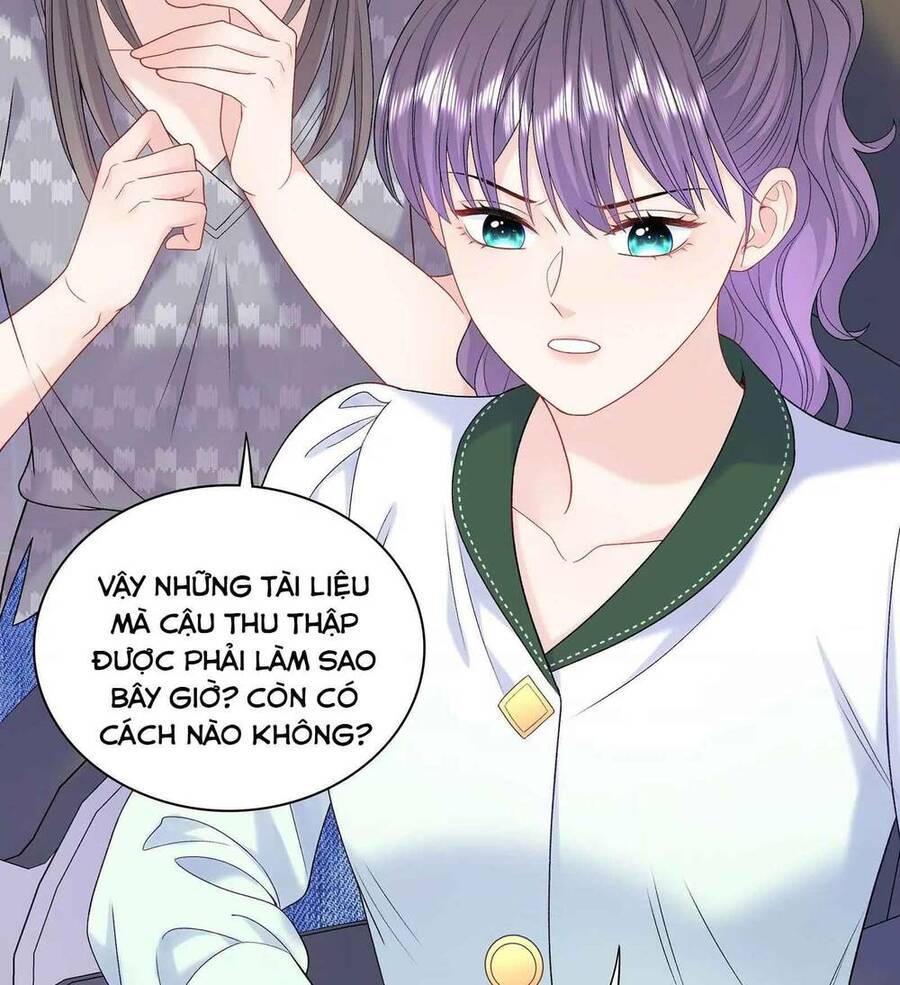 Tôi Dựa Vào Tà Ý: Nghịch Chuyển Nhân Sinh Chapter 20 - Trang 2