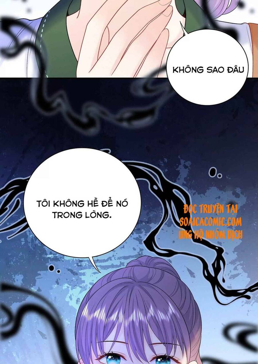 Tôi Dựa Vào Tà Ý: Nghịch Chuyển Nhân Sinh Chapter 20 - Trang 2