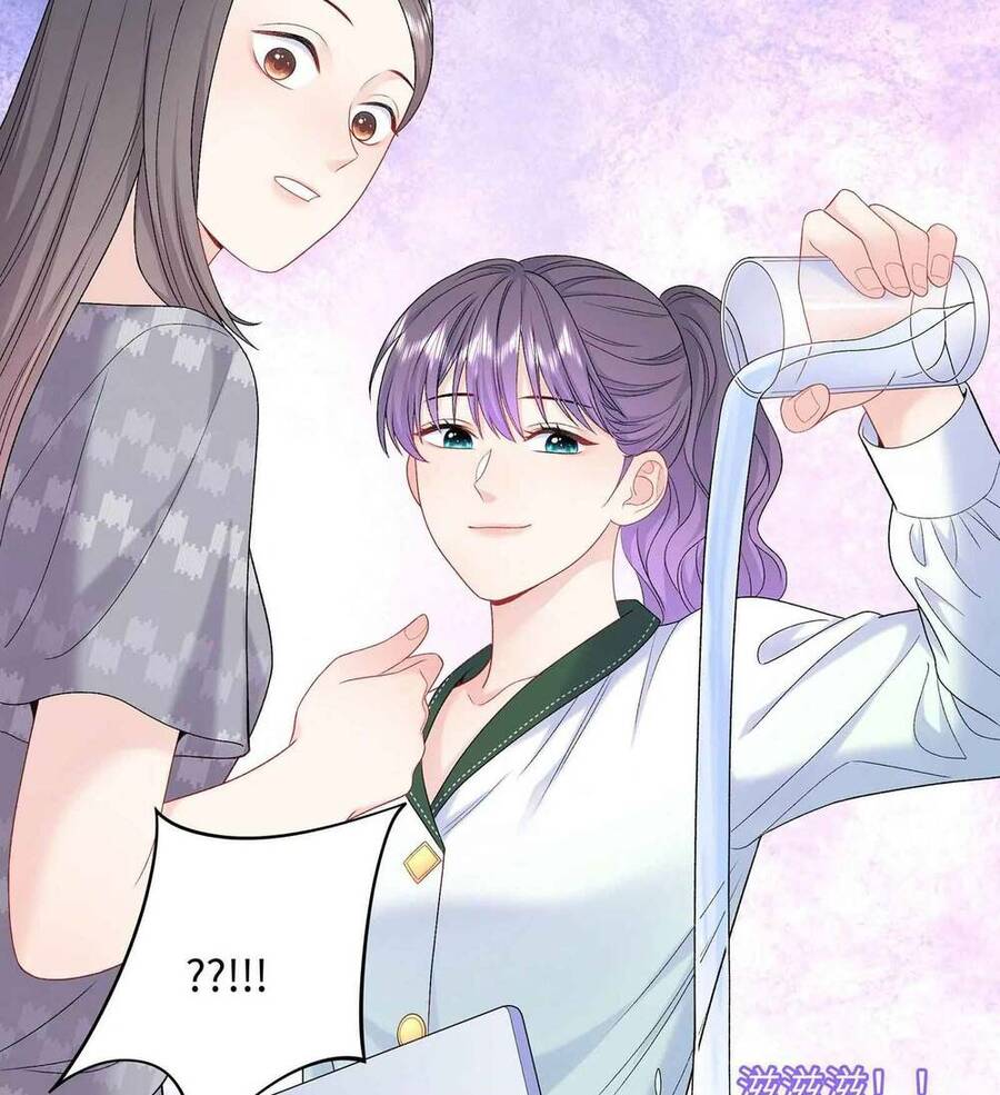 Tôi Dựa Vào Tà Ý: Nghịch Chuyển Nhân Sinh Chapter 20 - Trang 2