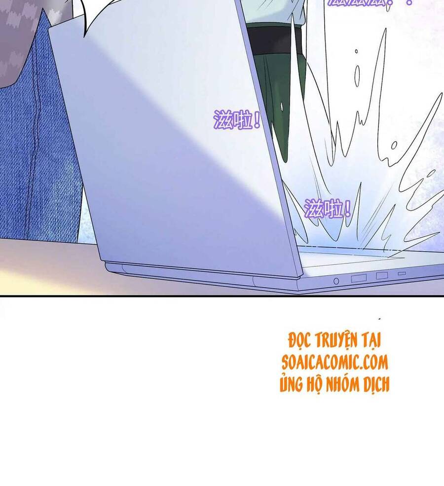 Tôi Dựa Vào Tà Ý: Nghịch Chuyển Nhân Sinh Chapter 20 - Trang 2