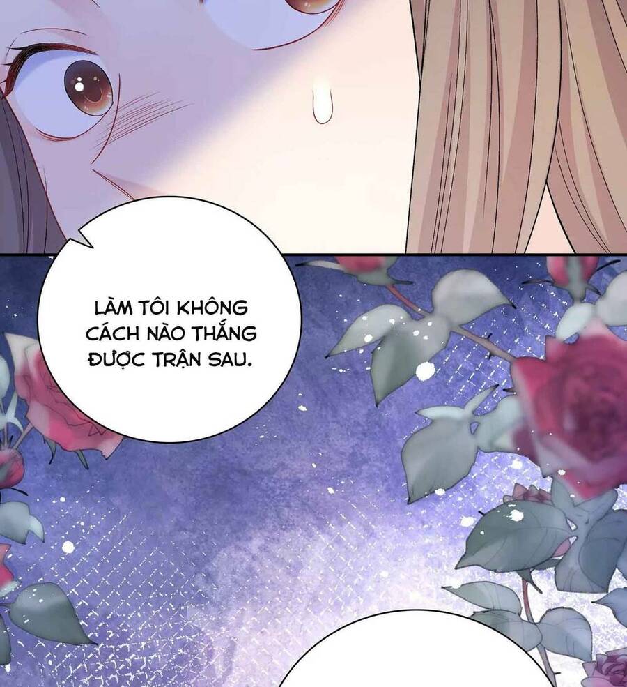 Tôi Dựa Vào Tà Ý: Nghịch Chuyển Nhân Sinh Chapter 20 - Trang 2