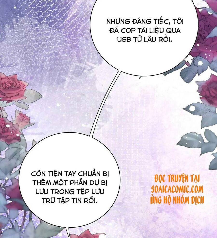 Tôi Dựa Vào Tà Ý: Nghịch Chuyển Nhân Sinh Chapter 20 - Trang 2