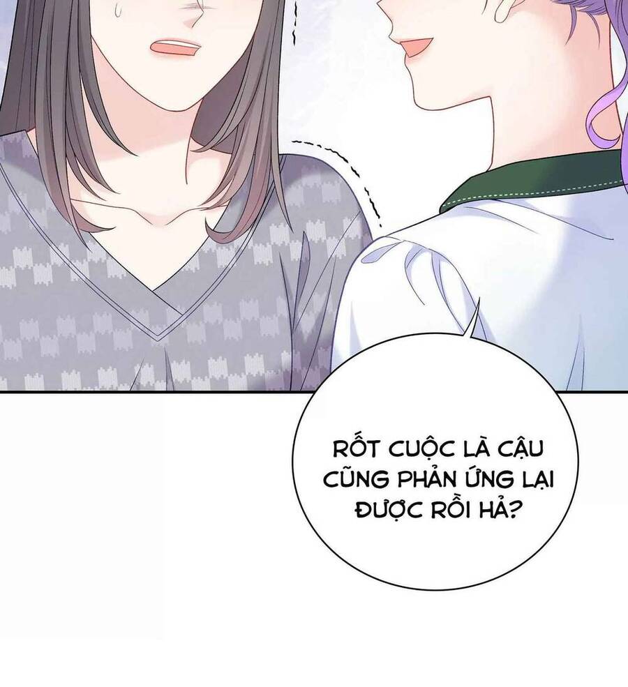 Tôi Dựa Vào Tà Ý: Nghịch Chuyển Nhân Sinh Chapter 20 - Trang 2