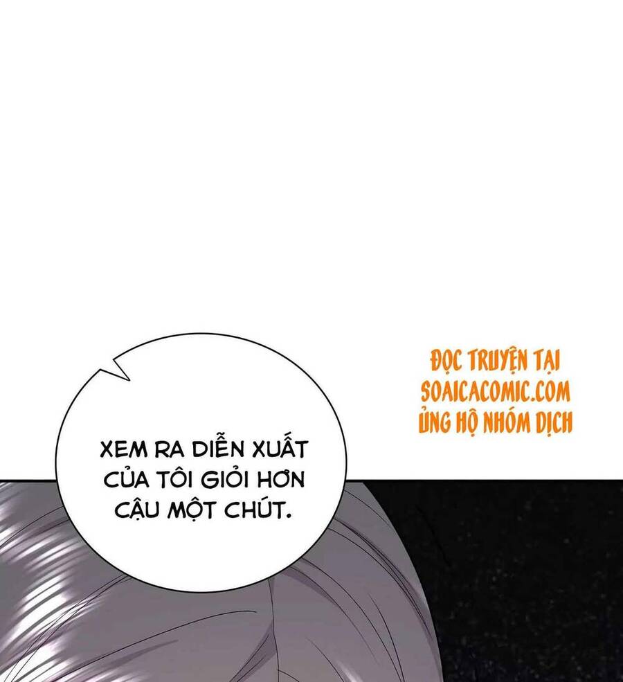 Tôi Dựa Vào Tà Ý: Nghịch Chuyển Nhân Sinh Chapter 20 - Trang 2