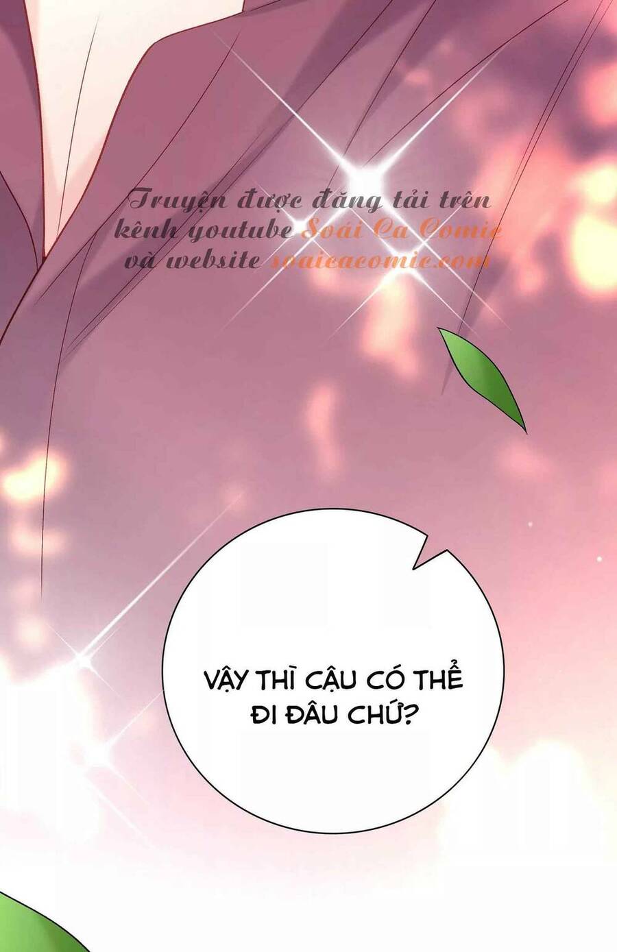 Tôi Dựa Vào Tà Ý: Nghịch Chuyển Nhân Sinh Chapter 20 - Trang 2